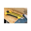 Ayarlanabilir Maket Bıçağı, Paslanmaz Çelik Bıçak Kılavuzu