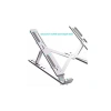 Ayarlanabilir Metal Bilgisayar Standı - Notebook ve Tablet için