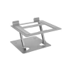 Ayarlanabilir Metal Dizüstü Bilgisayar Standı