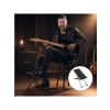 Ayarlanabilir Metal Gitar Ayaklığı, Pratik Kullanım