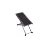 Ayarlanabilir Metal Gitar Ayaklığı, Pratik Kullanım