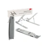 Ayarlanabilir Metal Stand - 10-15.6 İnç Uyumlu