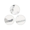 Ayarlanabilir Metal Stand - 10-15.6 İnç Uyumlu