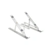 Ayarlanabilir Metal Stand - 10-15.6 İnç Uyumlu