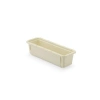Ayarlanabilir Mini Çekmece Organizer, Krem Renkli