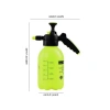 Ayarlanabilir Nozullu 2 Litre Bitki İlaçlama Pompası