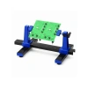 Ayarlanabilir PCB Levha Tutucu, Havya Tamir Standı