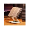 Ayarlanabilir Tablet ve Kitap Okuma Standı, Ergonomik Tasarım