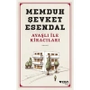 Ayaşlı ile Kiracıları - Memduh Şevket Esandal