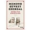 Ayaşlı ile Kiracıları - Memduh Şevket Esandal