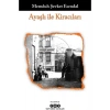 Ayaşlı ile Kiracıları - Memduh Şevket Esendal
