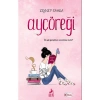 Ayçöreği - Ciltli - Zeynep Sahra