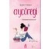 Ayçöreği - Ciltli - Zeynep Sahra