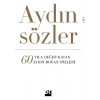 Aydın Sözler