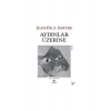 Aydınlar Üzerine - Jean Paul Sartre
