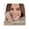 Aydınlatıcı Bakım Kremi - 50 ml Leke Karşıtı