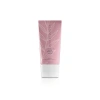 Aydınlatıcı BB Krem - SPF 50 - Canlı Görünüm