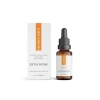 Aydınlatıcı C Vitamini Serum - 20 ml