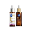 Aydınlatıcı Cilt Bakım Serumu 30ml - Hızlı Etki