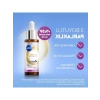 Aydınlatıcı Cilt Bakım Serumu 30ml - Hızlı Etki