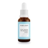 Aydınlatıcı Cilt Serumu, 30 ml, Azelaik Asit İçerir