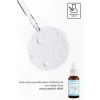 Aydınlatıcı Cilt Serumu, 30 ml, Azelaik Asit İçerir
