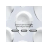 Aydınlatıcı Eksozom Göz Kremi - Glutatyon ve Niacinamide İçerikli, 30 ml