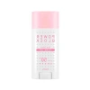 Aydınlatıcı Güneş Koruyucu Stick, SPF50 Pa, Tone Up Formül