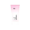 Aydınlatıcı Güneş Kremi SPF50+ - Ton Eşitleyici