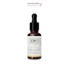 Aydınlatıcı Serum, %10 C Vitamini ile Renk Tonu Eşitleyici 30ml