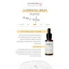 Aydınlatıcı Serum, %10 C Vitamini ile Renk Tonu Eşitleyici 30ml