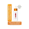 Aydınlatıcı Serum, %12 Saf C Vitamini ile Etkili
