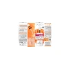 Aydınlatıcı Serum, %12 Saf C Vitamini ile Etkili
