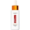 Aydınlatıcı Serum Seti, %12 Saf C Vitamini