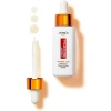 Aydınlatıcı Serum Seti, %12 Saf C Vitamini