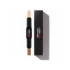 Aydınlatıcı Stick Kontür, No 01