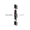 Aydınlatıcı Stick Kontür, No 01