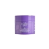 Aydınlatıcı ve Arındırıcı Toz Peeling - 19 gr