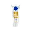 Aydınlatıcı Vücut Losyonu, SPF15, 170 ml