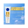 Aydınlatıcı Vücut Losyonu, SPF15, 170 ml