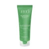 Aydınlatıcı Yüz Peeling Jel, Aloe Vera ve Salatalık Özü ile 100 ml Boyutunda