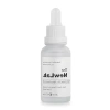 Aydınlatıcı Yüz Serumu - %5 Niacinamide + %2 Alpha Arbutin