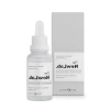 Aydınlatıcı Yüz Serumu - %5 Niacinamide + %2 Alpha Arbutin
