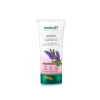 Aydınlatıcı Yüz Temizleyici - 150 ml - Meyan Kökü ve Nar Özlü