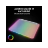 Aydınlatmalı Oyun Mouse Pad - 360 x 278 mm, Chroma RGB Özellikli