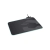 Aydınlatmalı Oyun Mousepad - Kaymaz Alt Yüzey ile Konfor