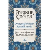 Aydınlık Çağlar - Matthew Gabriele