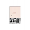 Aydınlık Oda / Fotoğraf Üstüne Not - Roland Barthes