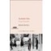 Aydınlık Oda / Fotoğraf Üstüne Not - Roland Barthes