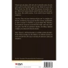 Ayfer Tunç Aziz Bey Hadisesi Ciltsiz Kitap Can Yayınları 88 Sayfa Eser